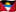 Antigua and Barbuda