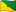 French Guiana