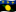 Guadeloupe