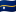 Nauru