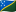 Solomon Islands