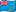 Tuvalu