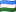 Uzbekistan